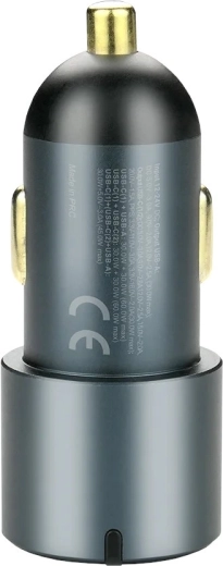 Holdbart metaldesign