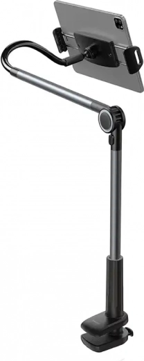 Drejelig holder til tablet Baseus Otaku Life