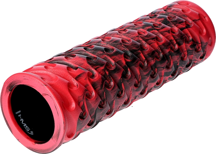 Fast kerne, stabilt tryk