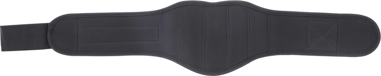 Holdbar konstruktion og komfort