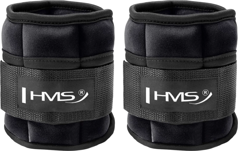 Hurtig og sikker velcrolukning