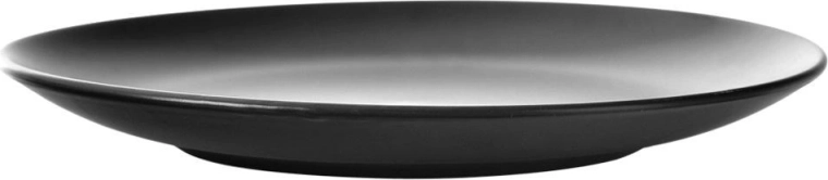 Praktisk til opvaskemaskine og mikroovn