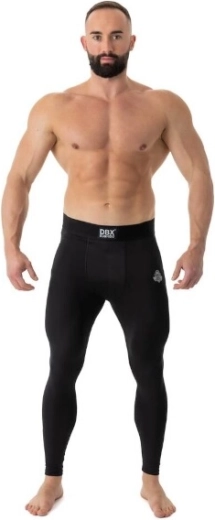 Hurtigttørrende, åndbart materiale