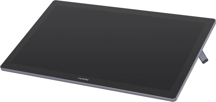 Grafisk pen-skærm Huion Kamvas Pro 19 4K