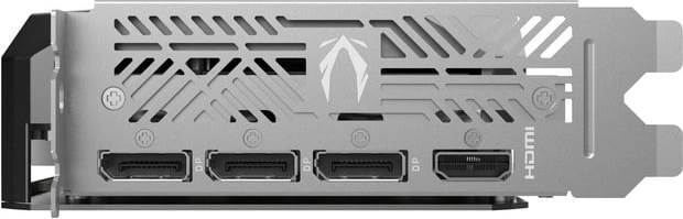 Bred tilslutning til multi-monitor opsætninger