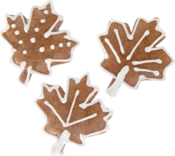 Kreativ sæsonbetonet pynt