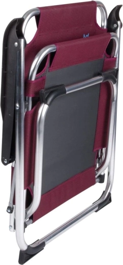 Let og bærbar konstruktion