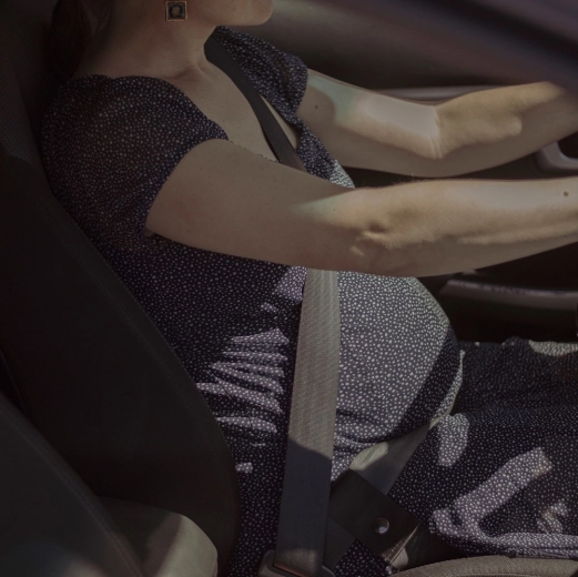 Sikker føring af selen væk fra maven