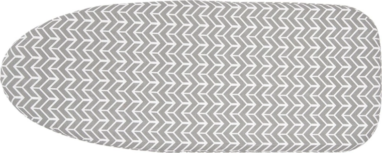 Holdbart og let at vedligeholde