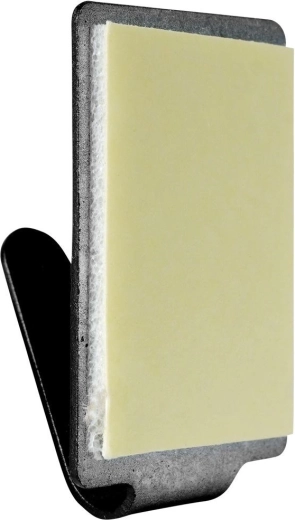 Nem installation uden boring