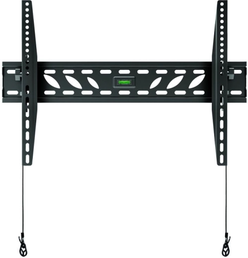 Solight stort vippeligt TV-beslag til 37–75" (94–190 cm)