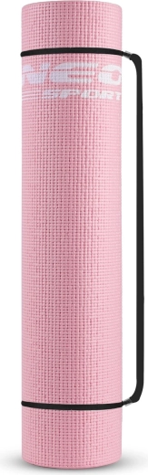 Let, kompakt og nem at transportere