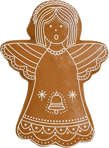 Inspiration til dekoration og gaver