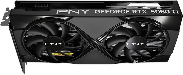 Næste generations ydelse med NVIDIA Blackwell