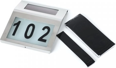 Solcelledrift uden kabler