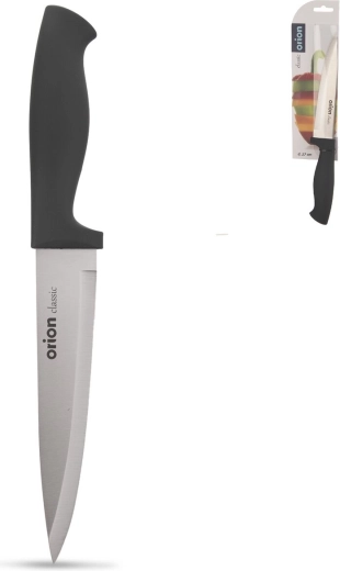 Køkkenkniv Orion Classic 27 cm