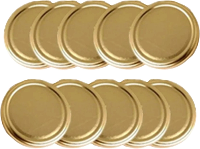 Holdbar metalkonstruktion