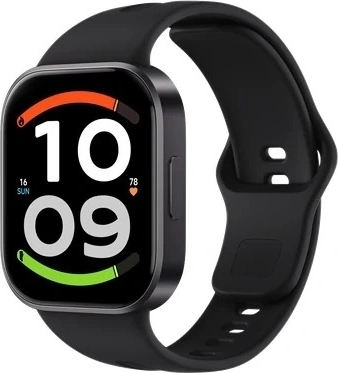 Smartwatch Redmi Watch 6 Active sort