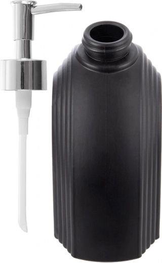 Nem påfyldning og vedligeholdelse