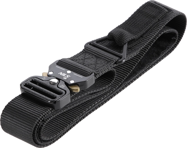 Praktisk holder til udstyr