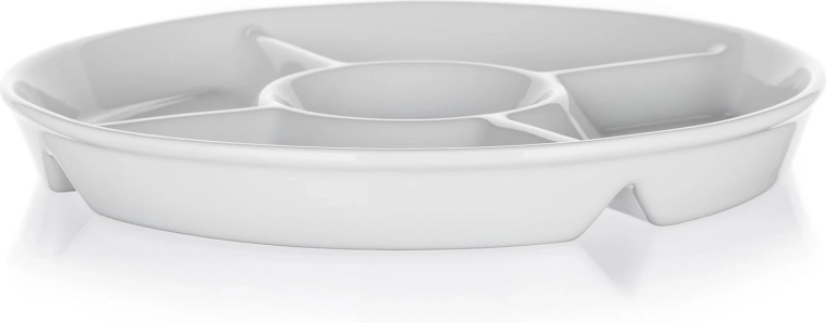 Ideel til hverdagsbrug og festlige lejligheder