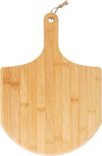 Ergonomisk håndtag og ophængning