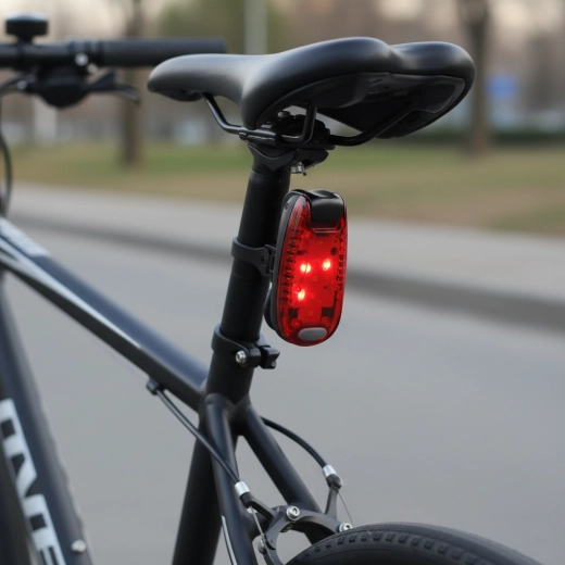 Klar til brug med det samme