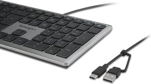 Kablet forbindelse uden forsinkelse