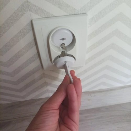 Universel kompatibilitet
