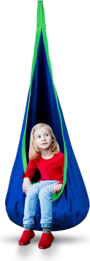 Nem ophængning inde og ude