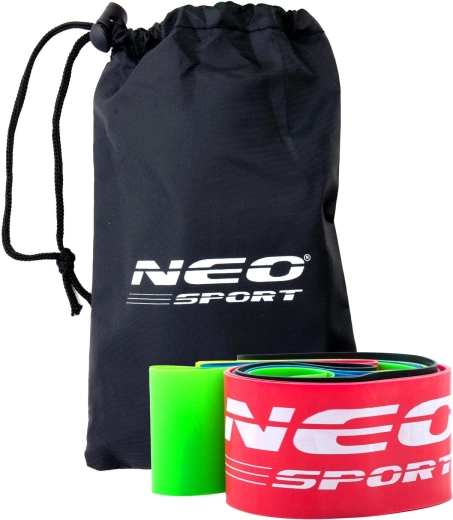 Kompakt sæt med rejsepose