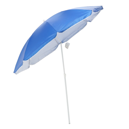 Let, men robust – ideel til rejser