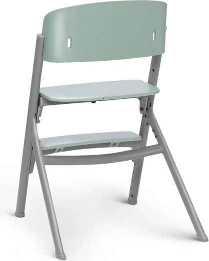 Sikkerhed og nem vedligeholdelse i hverdagen