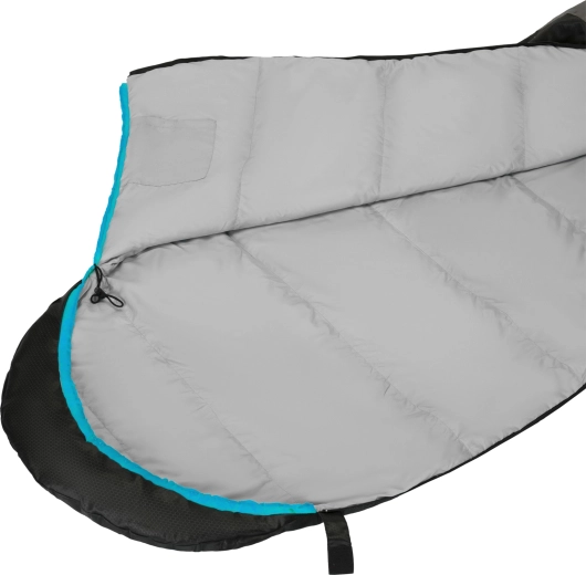 Praktiske detaljer til enhver tur