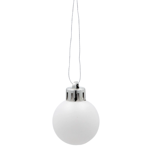 Let og sikkert for hele familien