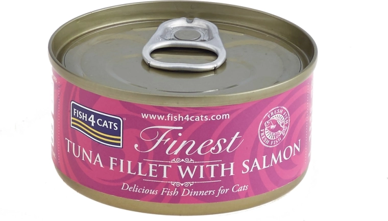 Saftige stykker i bouillon