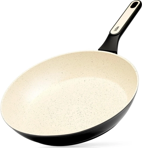 Vilde pande Creamtica 32 cm