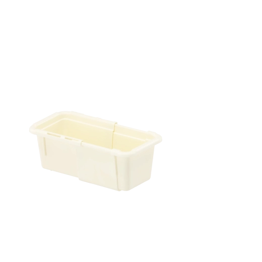 Modulært og stabelbart system