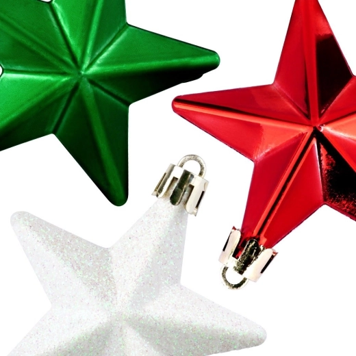 Uknuseligt materiale, flot udseende