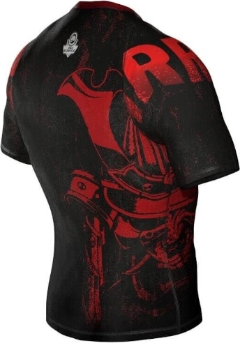 Stærke og behagelige flade sømme