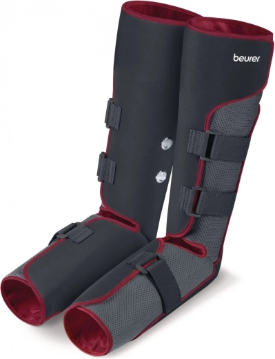 Lymfatisk massageapparat til ben Beurer FM150 PRO
