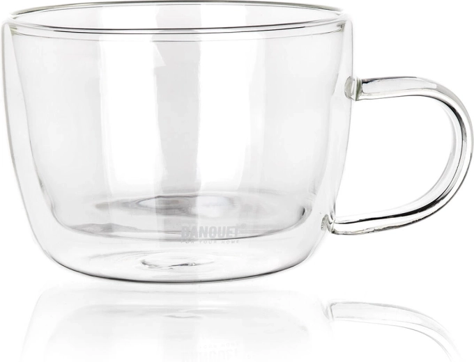 Ideel størrelse 310 ml