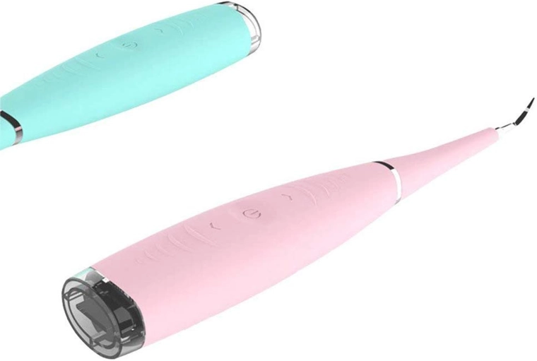 Flere tilstande for individuel komfort