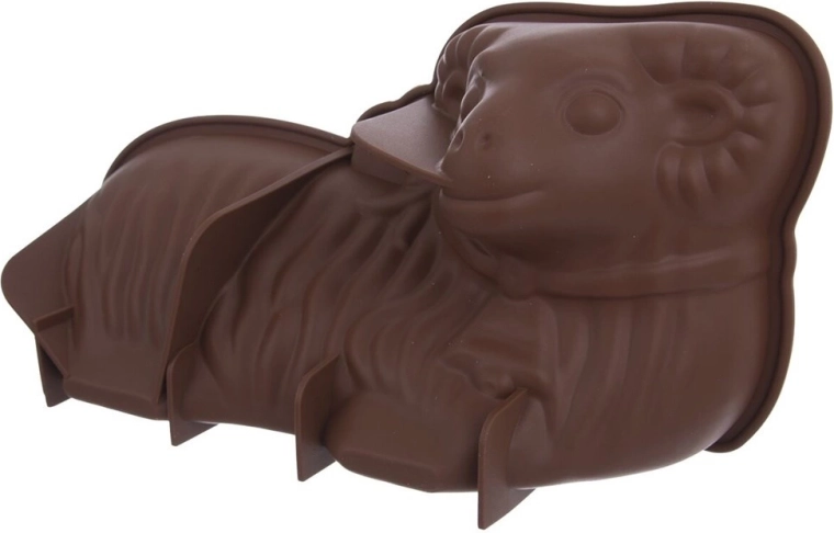 Bredt temperaturområde og nem vedligeholdelse