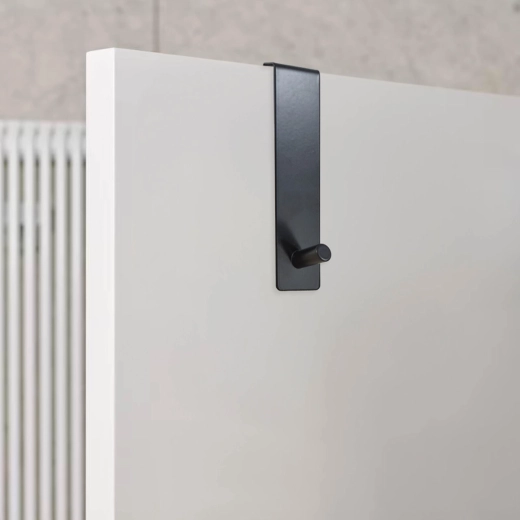 Øjeblikkelig installation uden boring