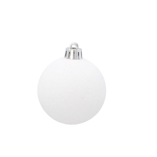 Minimalistisk mat skønhed