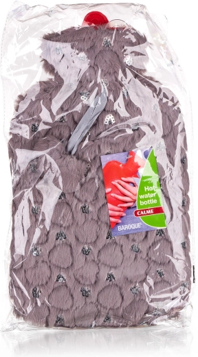 Praktisk pakning og nem vedligeholdelse