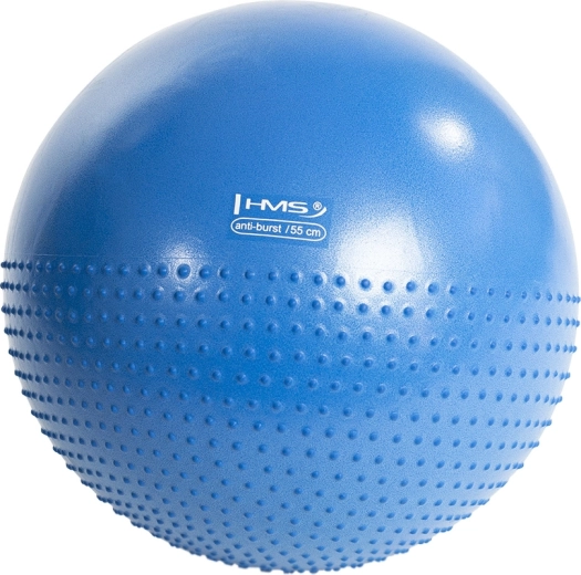 Sikker Anti-Burst-konstruktion