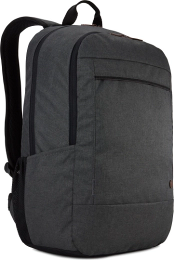 Case Logic Era-rygsæk til bærbar pc 15,6" og tablet 10,5"