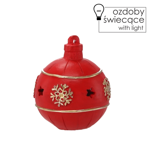 Fleksibel placering uden kabler